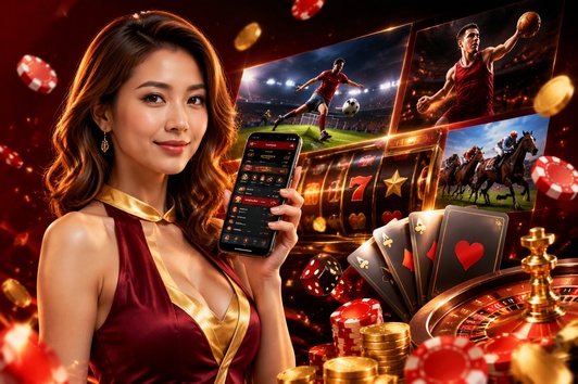 Câu chuyện hình thành goo999